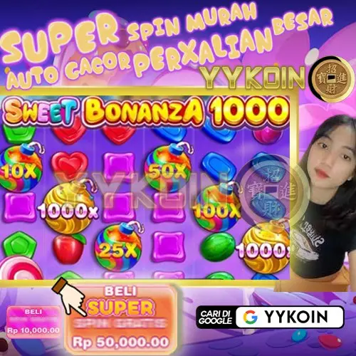 yykoin APK Resmi Unduh
